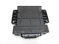 Audi Q7 4L 05-09 Steuergerät SG Getriebesteuergerät Audi Q7 4L 05-09 26.06.2007 09D927750FS MTJA030244 gebraucht Vorschau 5
