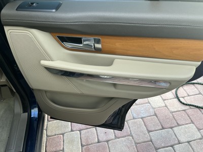 image 13 of interior