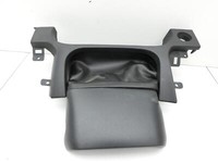 Discovery Sport L550 15-19 Verkleidung Abdeckung Unten für Lenksäule Discovery Sport L550 15-19 13.08.2019 LR025769... Vorschau 2