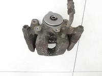 Opel Astra K 15-19 CDTi 1,6 100KW Bremssattel Bremszange Hinten Links Opel Astra K 15-19 25.10.2018 13507390 gebraucht Vorschau 2