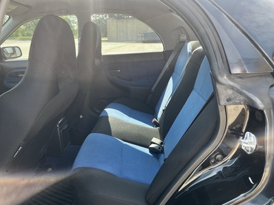 image 6 of interior