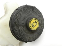Honda Jazz GE III 08-11 Servo Behälter Servobehälter Servoleitung Honda Jazz GE III 08-11 13.07.2009 gebraucht Vorschau 7