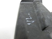 Suzuki Vitara LY 18-24 Fronthalter Scheinwerferhalter Träger Halterung Links Suzuki Vitara LY 18-24 18.07.2019... Vorschau 2