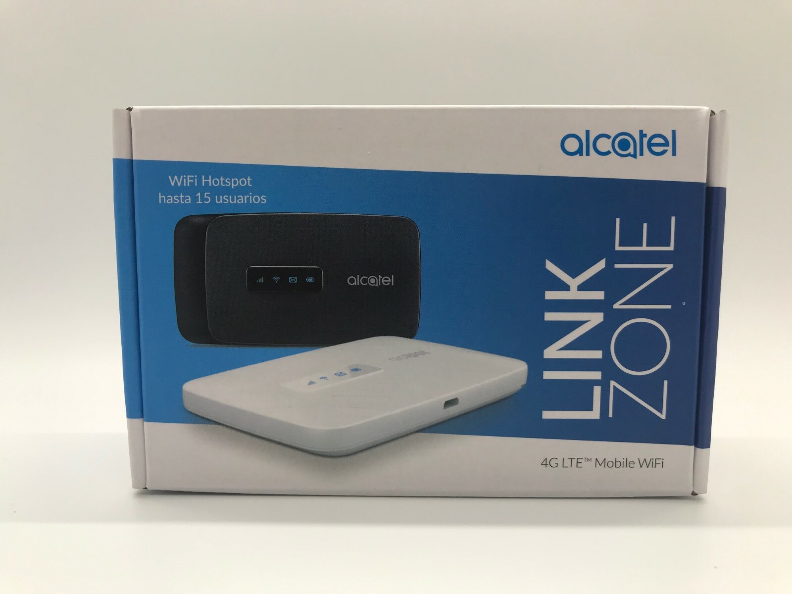 модем alcatel link zone mw45v black. Alcatel маршрутизатор. Zte модем роутер 4g. Modem wi fi 4g lte черный. Alcatel link zone mw40v.