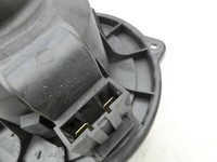 Range Rover Sport LS 05-10 Gebläsemotor Lüftermotor Heizungsgebläse Range Rover Sport LS 05-10 09.01.2006 JGC500050... Vorschau 5
