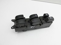 Peugeot 4007 07-12 Fensterheberschalter Fensterheber Links Vorne Peugeot 4007 07-12 09.05.2012 gebraucht Vorschau 2