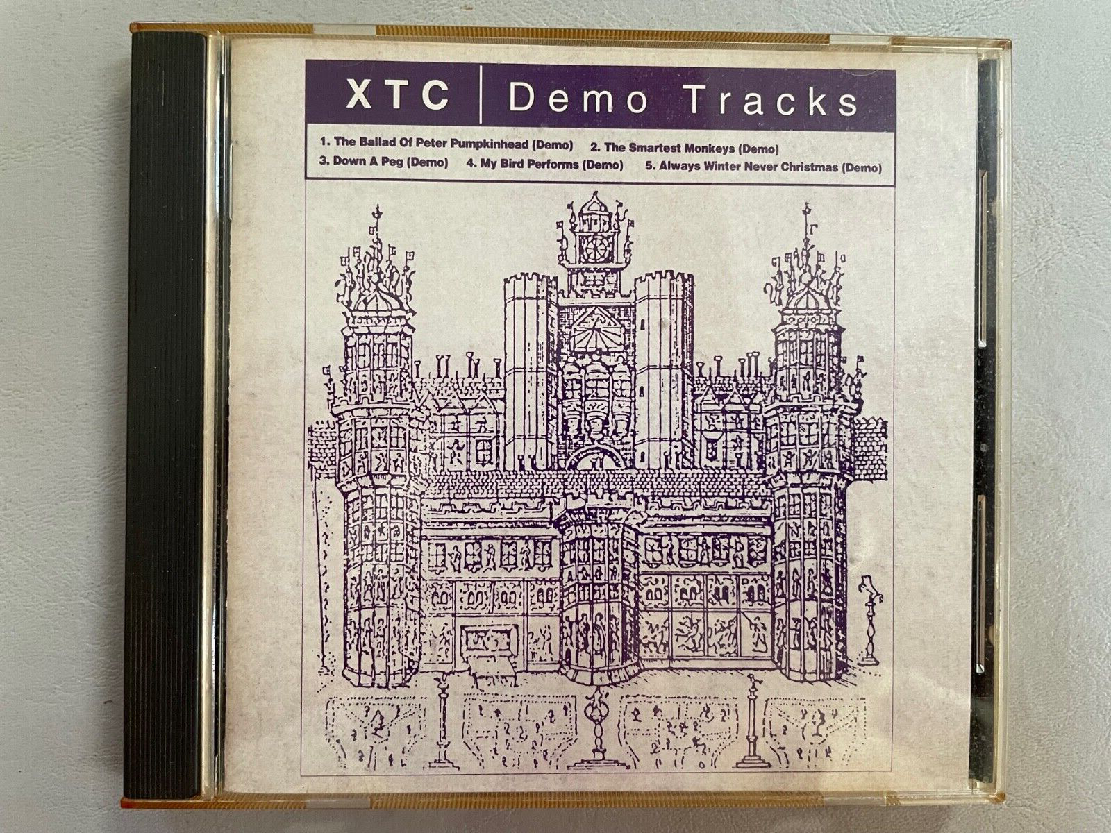 邦楽 PAIL OUT demo CD PAIL OUT CDセット デモ音源 邦楽