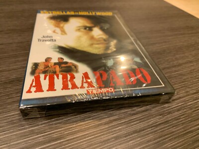 邦楽 PHENOMENON (MOVIE VER.) Music From The Motion Picture Phenomenon (John Travolta
