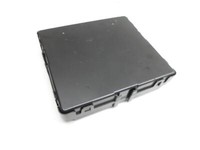 Kia Venga YN 09-15 Steuergerät ECU Modul Smart Key SG Kia Venga YN 09-15 26.11.2013 95480-1P700 5WY8JA4A gebraucht Vorschau 5