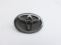 Toyota Previa Estima R3 00-05 Emblem Logo Toyota Previa Estima R3 00-05 01.07.2000 gebraucht Vorschau 1