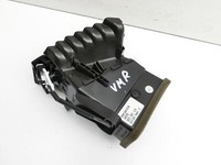 Opel Astra K 15-21 Luftdusche Luftdüse Rechts Mitte Opel Astra K 15-21 19.02.2016 13406755 gebraucht Vorschau 5