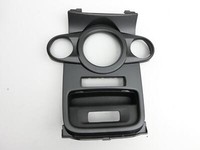 Ford Fiesta VI 6 13-17 Blende Einbaurahmen Ford Fiesta VI 6 13-17 21.01.14 C1BB-18D422-CBW gebraucht Vorschau 2