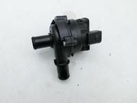 Nissan Note E11 05-08 dCi 1,5 76KW Umwelzpumpe Heizung Pumpe Nissan Note E11 05-08 22.12.2008 gebraucht Vorschau 4