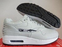 Precede pozitif miras nike air max 1 se overbranded homme - sefelfor.com