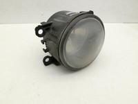 Renault Megane III 09-12 Nebelscheinwerfer Links orig. Renault Megane III 09-12 26.02.2010 gebraucht Vorschau 4
