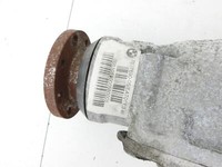 BMW F01 750iX 08-12 4,4i 300KW 4WD Differential Vorderachsgetriebe Vorne 3,46 BMW F01 750iX 08-12 09.06.2011... Vorschau 7
