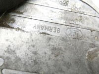 BMW 7er E65 760i 02-05 6,0i 327KW N73B60A Unterdruckpumpe Vakuumpumpe BMW 7er E65 760i 02-05 03.07.2002 7525075... Vorschau 6