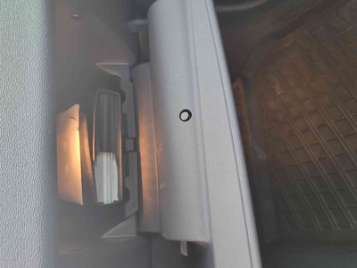 image 15 of interior