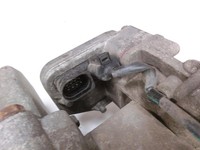 VW Tiguan 5N 11-16 2,0 155KW 4WD Differential Hinterachsgetriebe VW Tiguan 5N 11-16 12.12.2012 0AY525010L gebraucht Vorschau 7