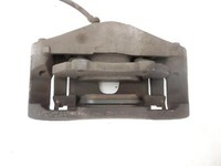 Ford Focus II ST 05-07 2,5T 166KW Bremssattel Bremszange Vorne Links Ford Focus II ST 05-07 26.09.2006 4400T4 gebraucht Vorschau 4