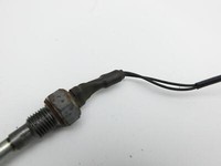 Fiat Ducato Boxer 250 14-23 JTD 2,3 96KW Sensor Abgastemperatursensor Abgassonde Fiat Ducato Boxer 250 14-23... Vorschau 5