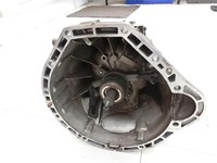 Mercedes A209 CLK200 05-09 1,8 120KW Autom 716.628 Schaltgetriebe Getriebe Mercedes A209 CLK200 05-09 05.05.2004... Vorschau 2