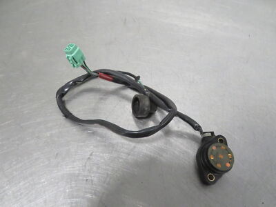 ウッチー Rocker switch Marquardt 1352.0101, 3-pole off-switch