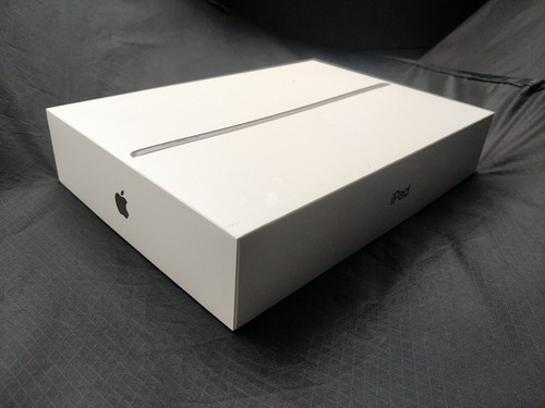 iPad 9世代 64GB Wi-Fi + Cellular au A2604 2020 Apple 10.9-inch iPad Air Wi-Fi + Cellular 64GB - Rose