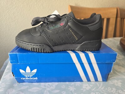 ebay Product