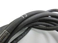 Peugeot 207 CC 07-09 Cabriolet Hydraulik Schlauch Leitung 13 für Verdeck Peugeot 207 CC 07-09 30.09.2008 gebraucht Vorschau 4