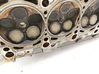 Audi A4 8E B7 04-08 2,0 96KW ALT Zylinderkopf Audi A4 8E B7 04-08 18.08.2006 06B103265FX gebraucht Vorschau 8