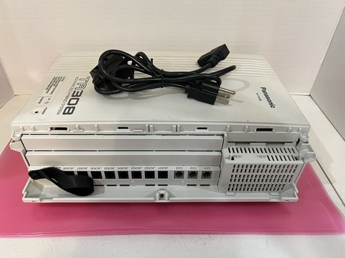 【新品未使用】Panasonic NC-R500-T BROWN 概要 コーヒーメーカー NC-R500 | コーヒーメーカー | Panasonic