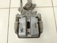 Mazda MX5 ND 15-18 Skyactiv-G 1,5 96KW Bremssattel Bremszange Hinten Links Mazda MX5 ND 15-18 01.03.2017 gebraucht Vorschau 2