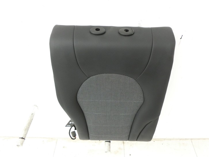 Mercedes S205 W205 14-18 Kombi Sitzbezug Rückenpolster Rechts für Rücksitzbank Hinten Mercedes S205 W205 14-18... Vorschau 2