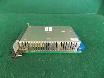 Tut Systems / Astria PS-250-AC 250W Power Supply | 910-06379 | LFPUT00DAA