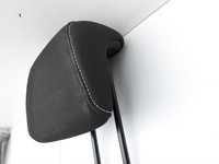 Citroen C3 II SC 09-13 Kopfstütze Rechts oder Links Hinten Citroen C3 II SC 09-13 03.05.2011 8854GQ gebraucht Vorschau 5
