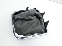 VW Golf Plus 5M 08-14 Schaltsack Schaltmanschette Schaltknauf 5G VW Golf Plus 5M 08-14 21.07.2009 5M0711113AA gebraucht Vorschau 5
