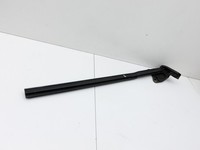 VW Golf CC 517 11-16 Leiste für Tür Scheibendichtung Links Hinten VW Golf CC 517 11-16 24.04.2014 5K7839479... Vorschau 5