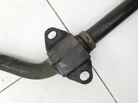 Range Rover Sport LS 05-10 Stabilisator Stabi Vorne Range Rover Sport LS 05-10 09.01.2006 gebraucht Vorschau 2
