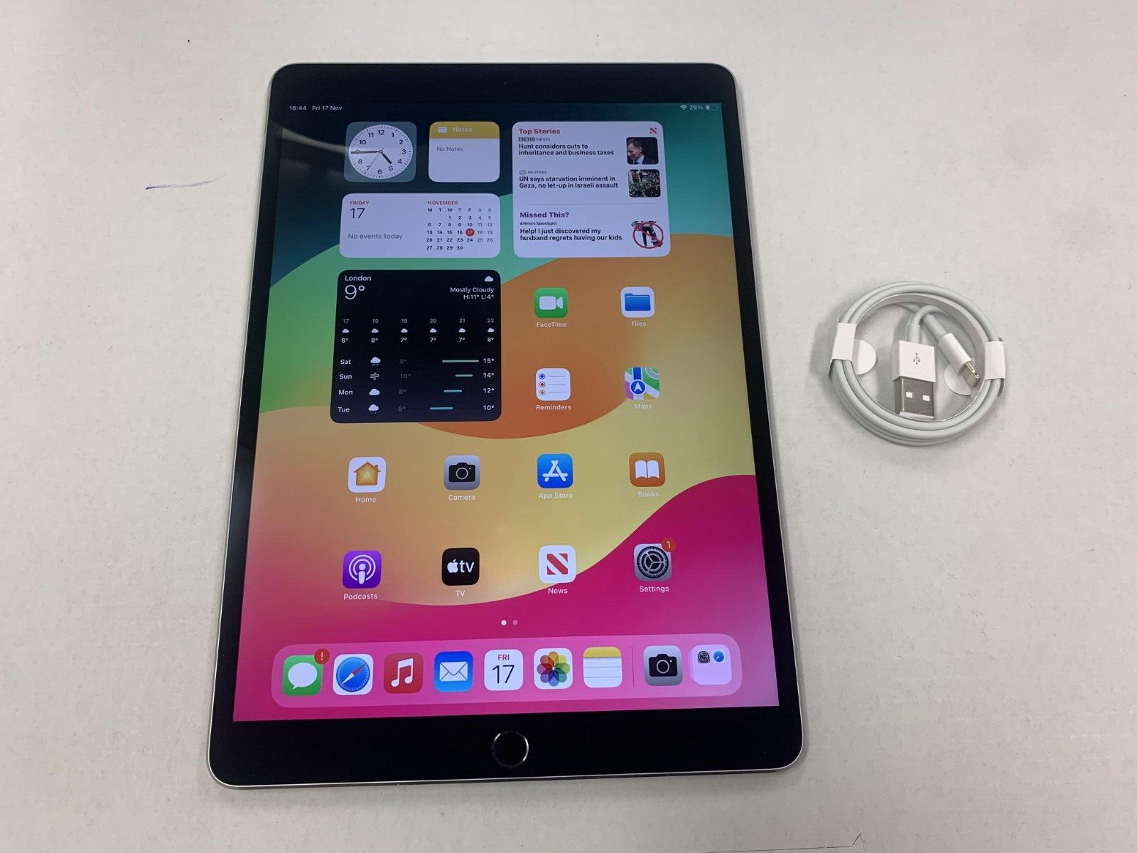 Apple iPhone 13 Pro 256GオマケでiPad pro10.5 Amazon.com: Apple iPhone 13 Pro, 256GB, Alpine Green