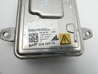 Maserati Ghibli M157 13-24 Xenon Vorschaltgerät Rechts Maserati Ghibli M157 13-24 15.06.2016 130732946915... Vorschau 4