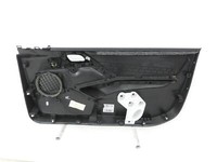 Peugeot 208 I 15-19 3T Türverkleidung Türpappe Links Vorne Peugeot 208 I 15-19 27.09.2017 gebraucht Vorschau 6