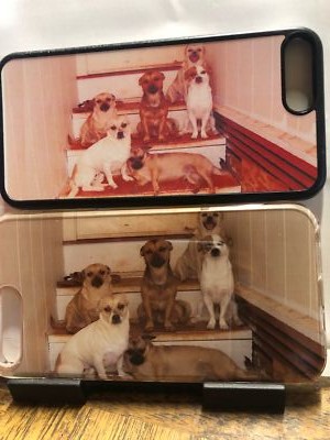Fotos del artículo de un comprador verificado