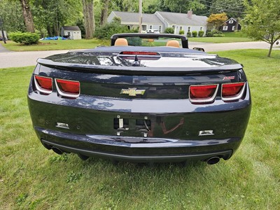 image 29 of exterior