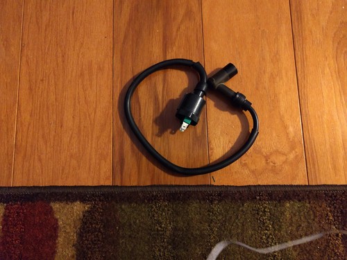 Artikelfoto(s) von einem verifizierten Käufer