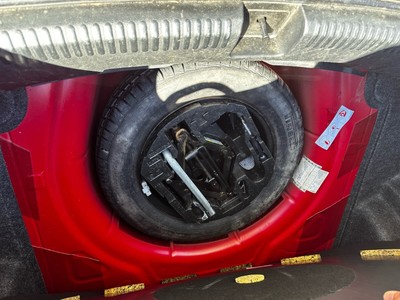 image 1 of other