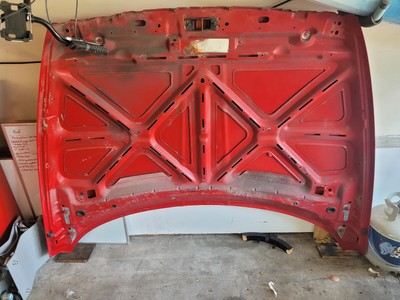 image 3 of other