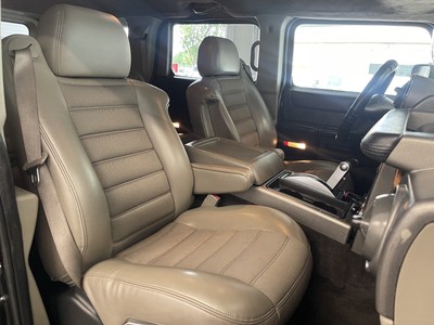 image 8 of interior