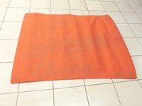 Citroen C1 II 14-18 Verdeck Faltdack Citroen C1 II 14-18 17.04.2015 D132804832 gebraucht Vorschau 4