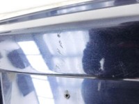 Mini R60 Countryman 10-16 Stoßstange Stoßfänger Hinten B13 Mini R60 Countryman 10-16 08.11.2011 5112-9806647... Vorschau 8